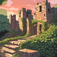 RUINAS1MASTER78BPMS.wav