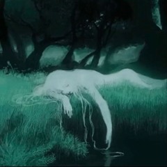 i don't wanna be friends... (slowed)