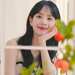 예뻤어 - 우주소녀 설아 (WJSN SEOLA) (cover)