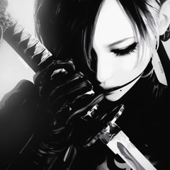 Toxin (prod clvr)