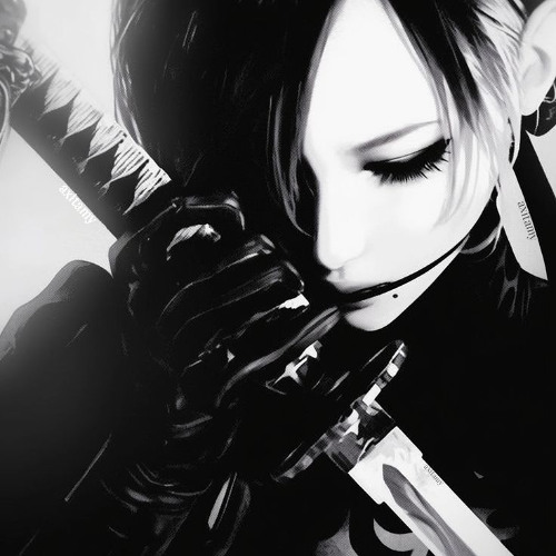 Toxin (prod clvr)