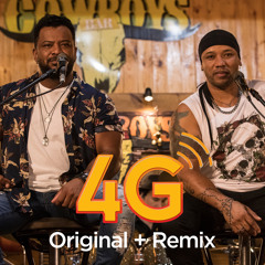 4G