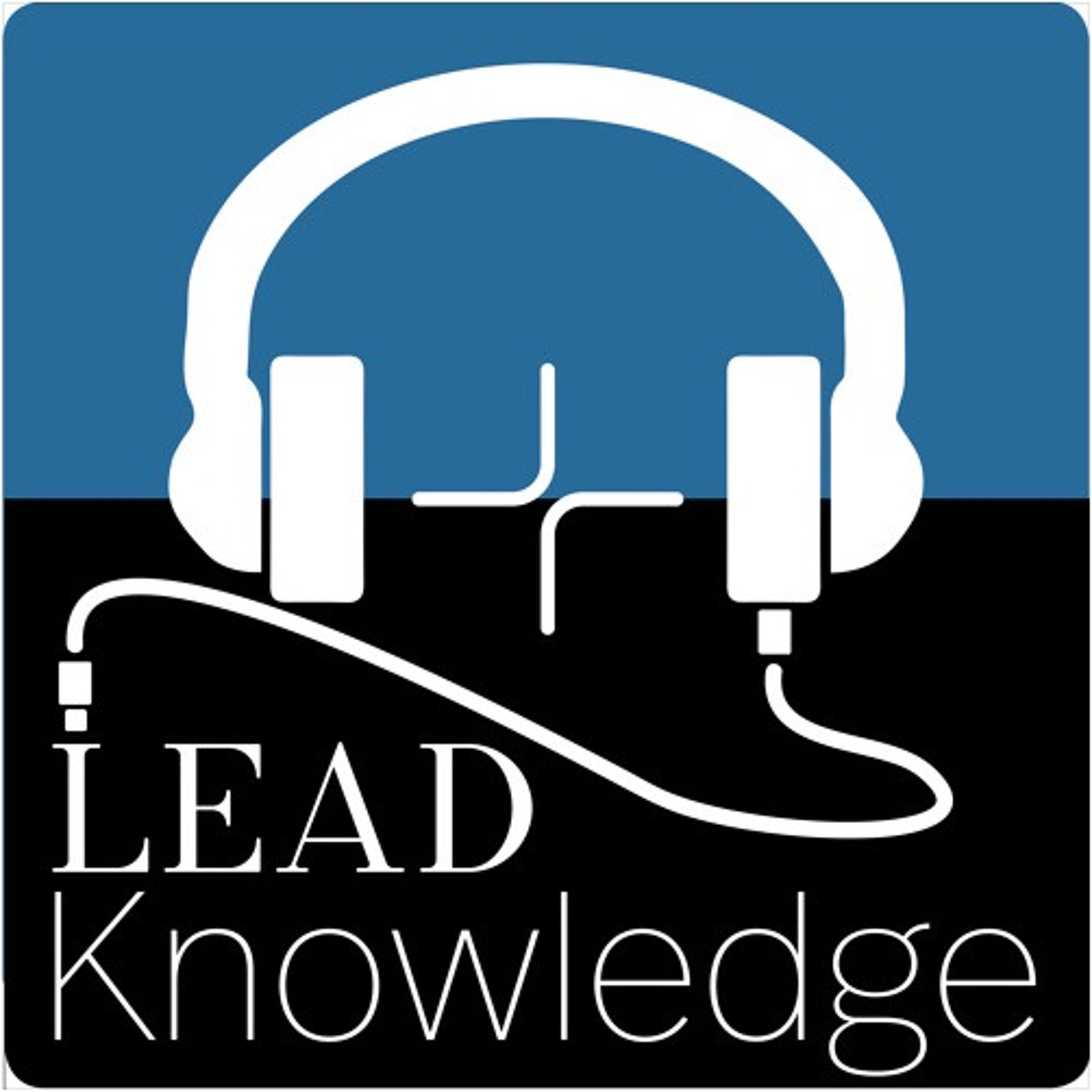 LEADKnowledge