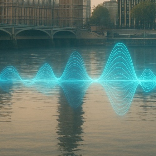Waves