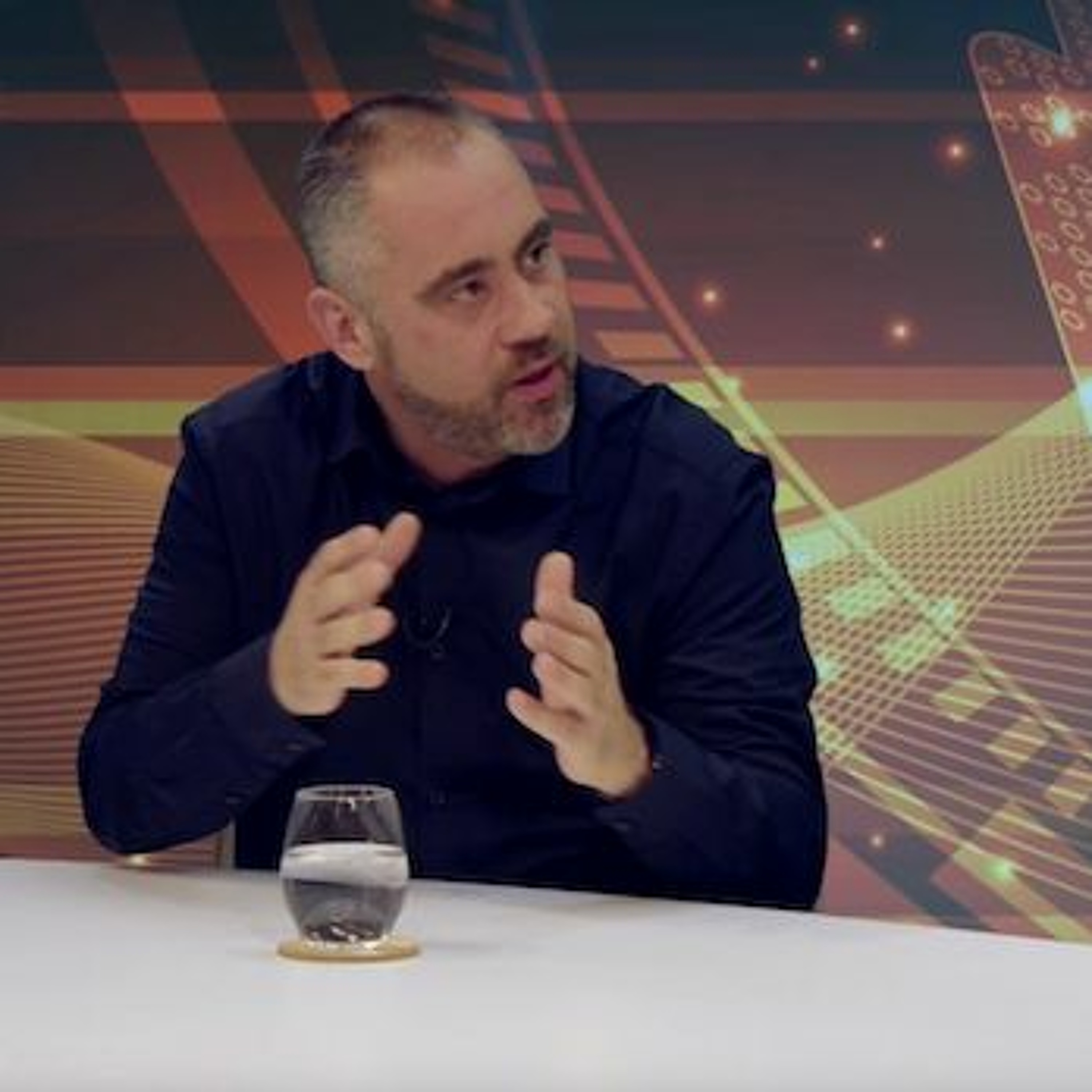 Dutch IT Channel Podcast