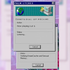 S E R E N A D E  V E L O U R   //   ベロア セレナーデ