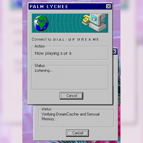 S E R E N A D E  V E L O U R   //   ベロア セレナーデ