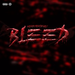 Bleed