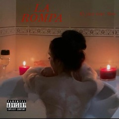 La rompa (beta version) feat. San prod. San