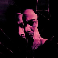 In The Matrix