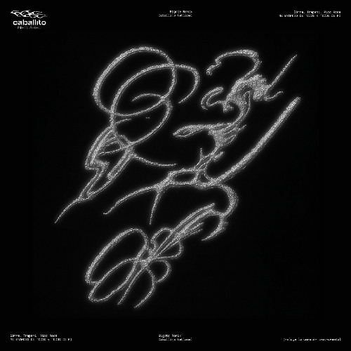 ME ENAMORO DE TODOS Y TODOS DE MI REMIX