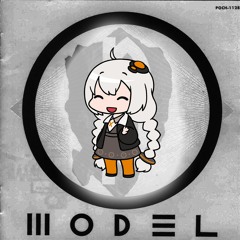 P-MODEL LAB=01 kizuna Akari.Ver