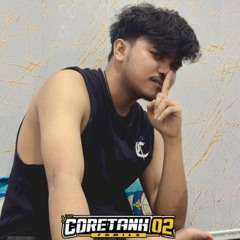 HARUSKAH AKU MATI #SUPER EXC [ NALDYFREAK x SHRL37 CRT02 ] #KEEP 37