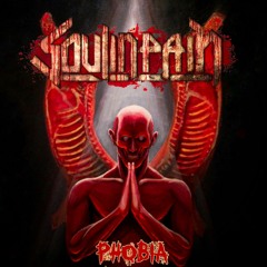 Soulinpain - Phobia (Kreator Cover)