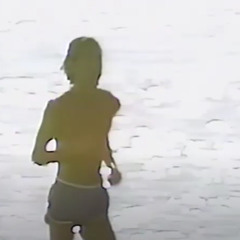 ENDLESS JOY ( video out - link in desc. )