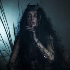 Brain Infection  - Satanic [DARK TECHNO]