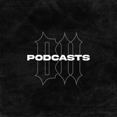 BENEATHELL | PODCAST SERIES