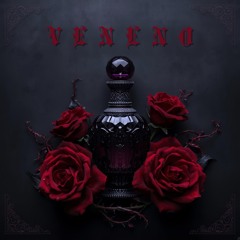 VENENO