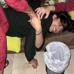 MOCHO | Schranz set #001