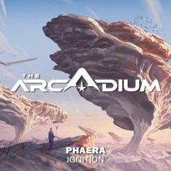 Phaera - Ignition