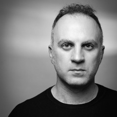 06.01.2024. - NY SOUND RADIO CITY With ALEX DE PONTI
