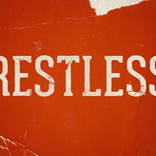 Restless (Instr)