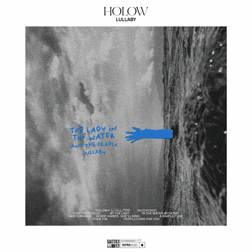 HOLOW - Lullaby