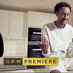 New & hot: R&B & Soul