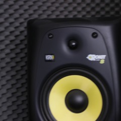 Retro Scratch from 1999