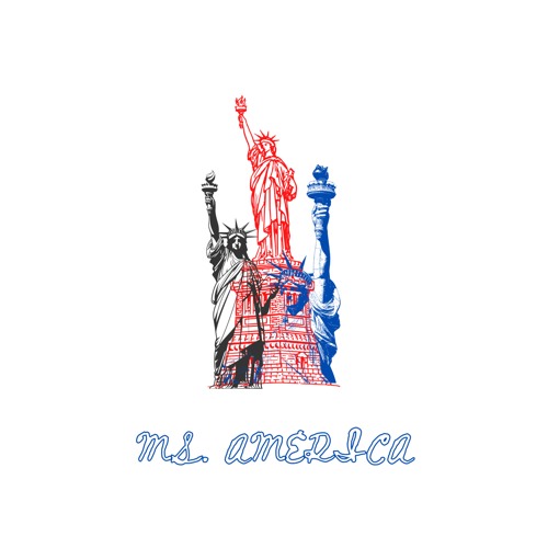 Ms. America