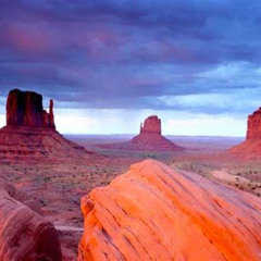 Review Special Price Monument Valley Day Tour From Flagstaff