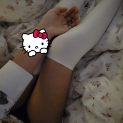 bruises on my legs ★