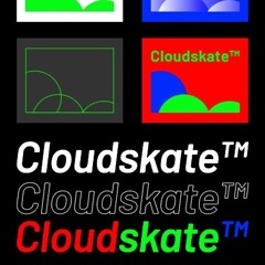 DVV S02E18 Hamdan - (Skating Team) in Quarantine - 31-03-2020