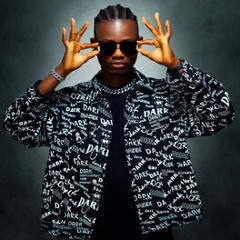 Blackiller (biama2cocody)feat. renard barakissa