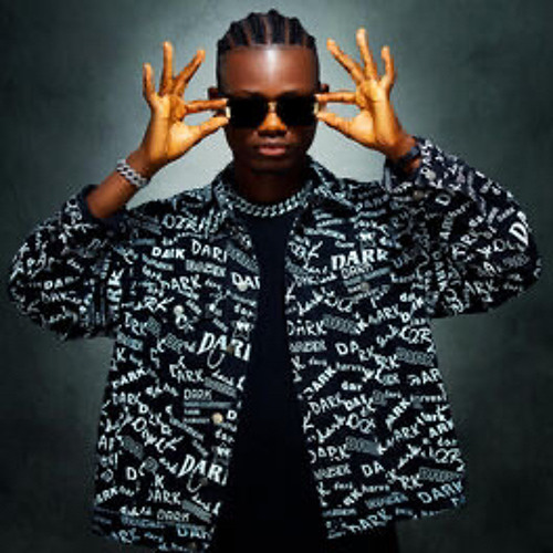 Blackiller (biama2cocody)feat. renard barakissa