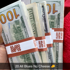 Ai Youngin - G Herbo Statement Freestyle