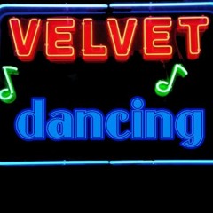 element - velvet dancing (original mix)