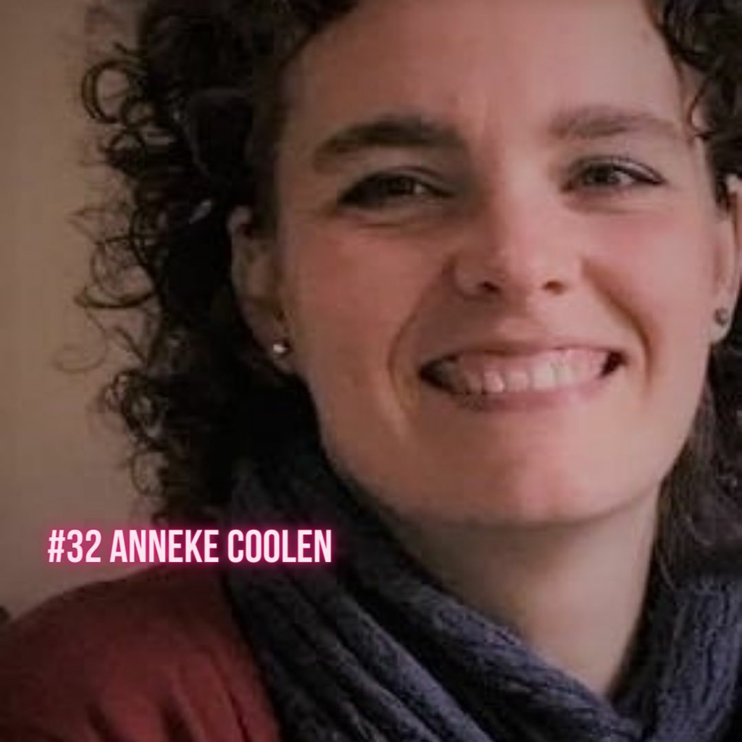 De Eigen Wijze Podcast