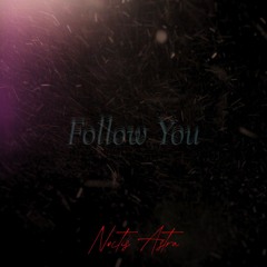 Follow You