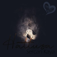 Sercan Kaya - Hattusa