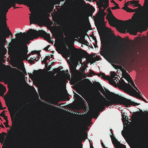 Get Serious Prod.TNS 1LL W1LL