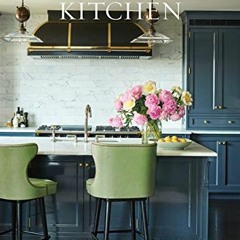 [READ] EBOOK EPUB KINDLE PDF The Perfect Kitchen by  Barbara Sallick 📒