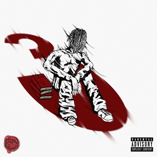 ONE OF A KIND [Prod. LeanVanDam]
