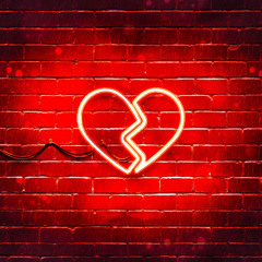 Journey to Your Heart