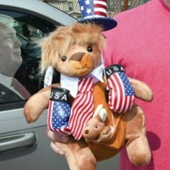 When We Go One, We Go Medicare 4 All w/ Natalie Shure