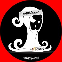 AmBASSadors - Nature Reserve