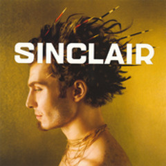 Sinclair - Si c'est bon comme ça
