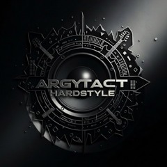 Mama’s & The Papa’s - Dream a little dream of me (hardstyle)