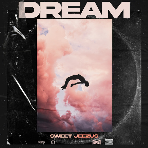 Stream Dream by Sweet Jeezus | Listen online for free on SoundCloud