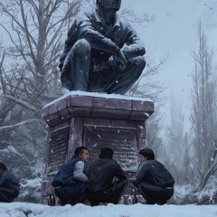 Sha McFly- Drama Time feat Mizzo